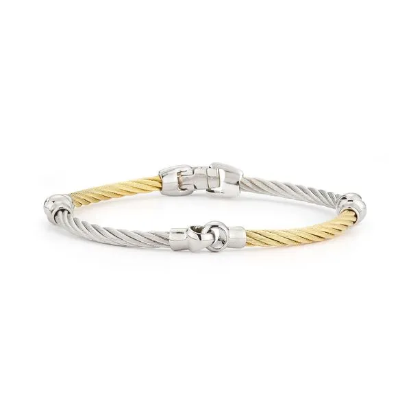  Godwin Jewelers, Inc. Bainbridge, GA