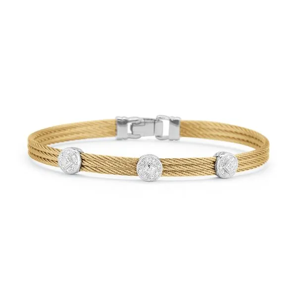  Godwin Jewelers, Inc. Bainbridge, GA