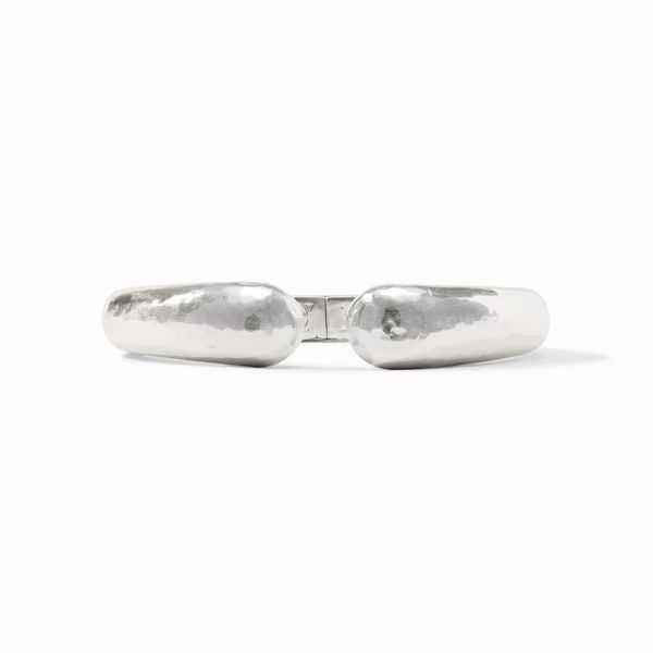 Bracelet Godwin Jewelers, Inc. Bainbridge, GA