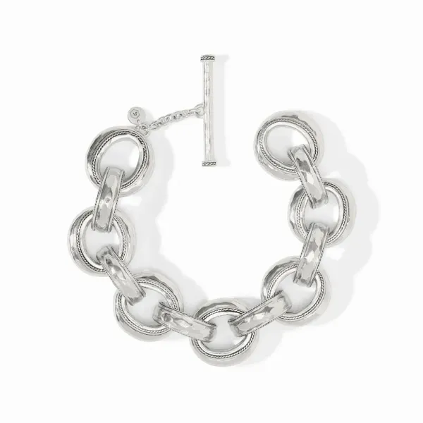 Bracelet Godwin Jewelers, Inc. Bainbridge, GA