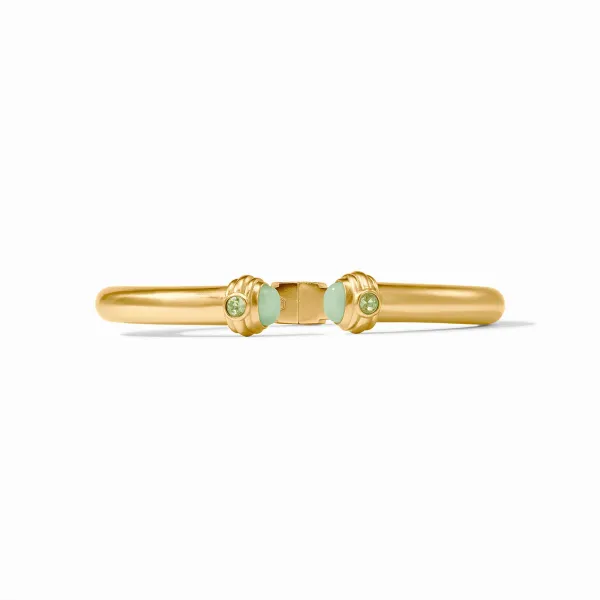 Bracelet Godwin Jewelers, Inc. Bainbridge, GA
