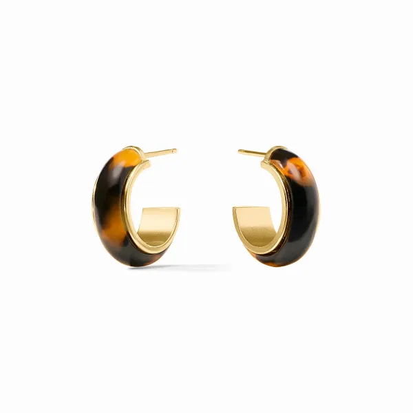 Earrings Godwin Jewelers, Inc. Bainbridge, GA