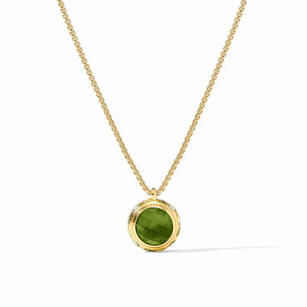 Necklace Godwin Jewelers, Inc. Bainbridge, GA