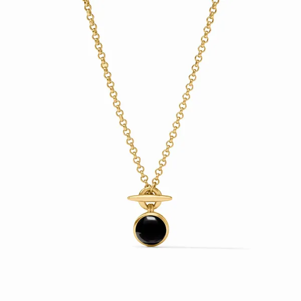 Necklace Godwin Jewelers, Inc. Bainbridge, GA