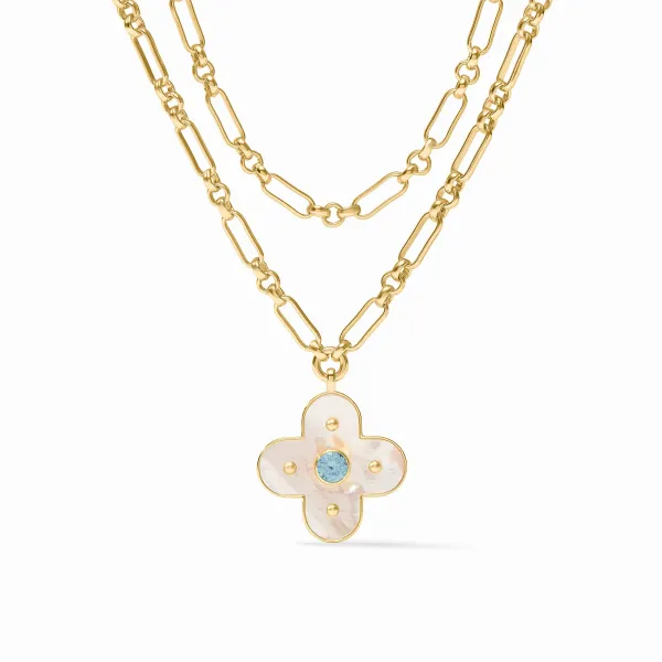 Necklace Godwin Jewelers, Inc. Bainbridge, GA