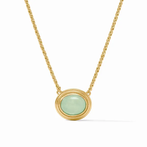 Necklace Godwin Jewelers, Inc. Bainbridge, GA
