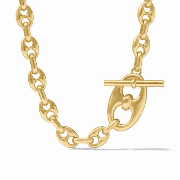 Necklace Godwin Jewelers, Inc. Bainbridge, GA