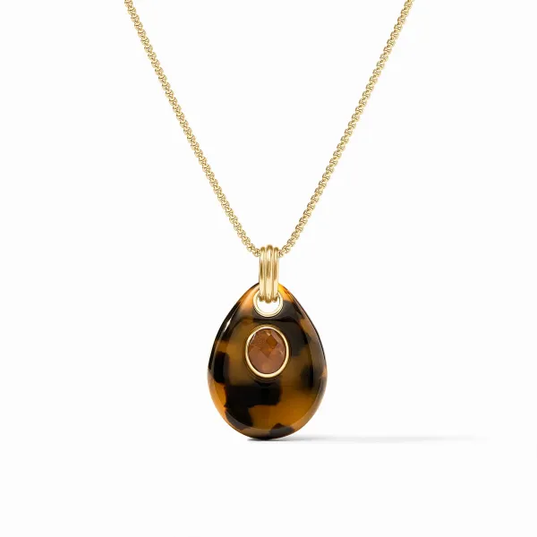 Necklace Godwin Jewelers, Inc. Bainbridge, GA