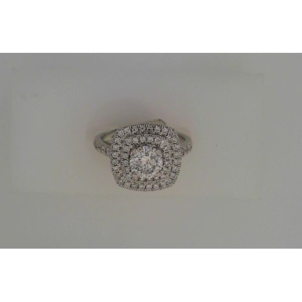 Diamond Engagement Ring Golden Gifts Jewelry Milford, PA