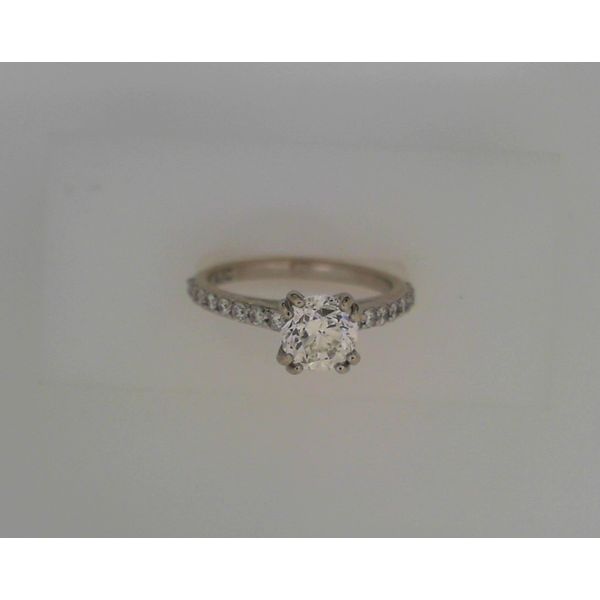 Diamond Engagement Ring Golden Gifts Jewelry Milford, PA