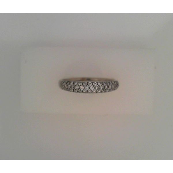 Wedding Band Golden Gifts Jewelry Milford, PA