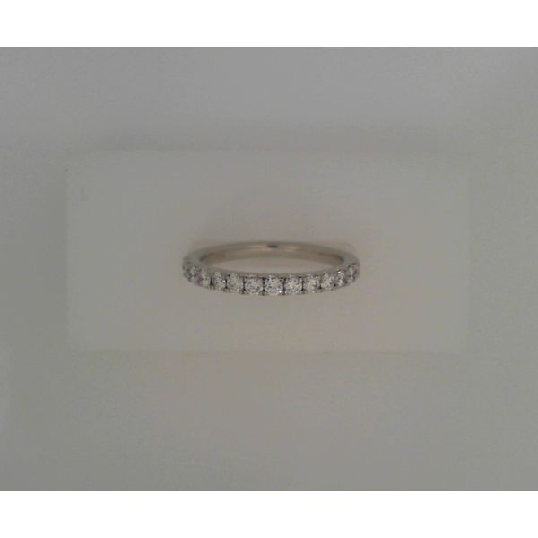 Wedding Band Golden Gifts Jewelry Milford, PA