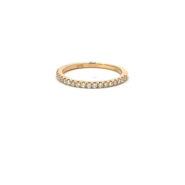 Wedding Band Golden Gifts Jewelry Milford, PA