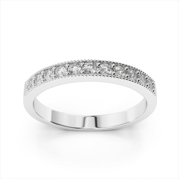 Wedding Band Golden Gifts Jewelry Milford, PA