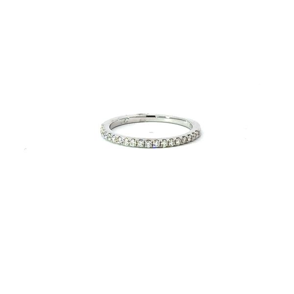 Men's Diamond Wedding Band Golden Gifts Jewelry Milford, PA