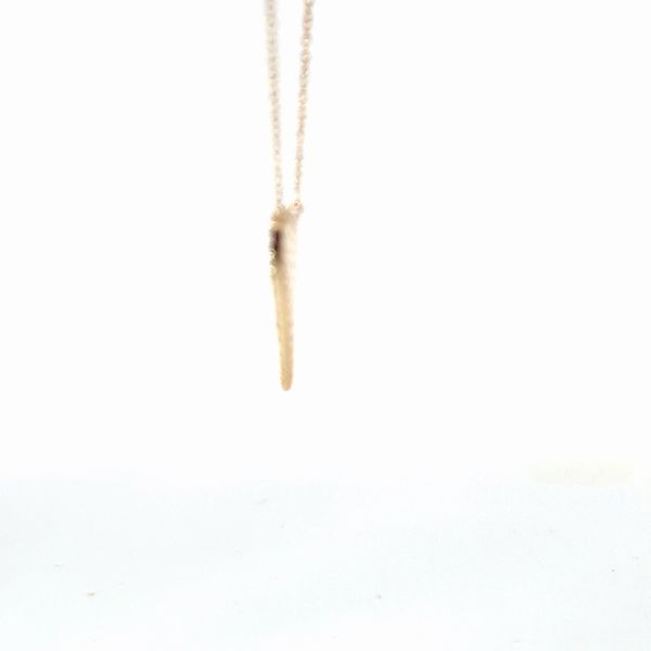 Necklace Image 4 Golden Gifts Jewelry Milford, PA