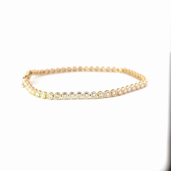 Bracelet Image 3 Golden Gifts Jewelry Milford, PA