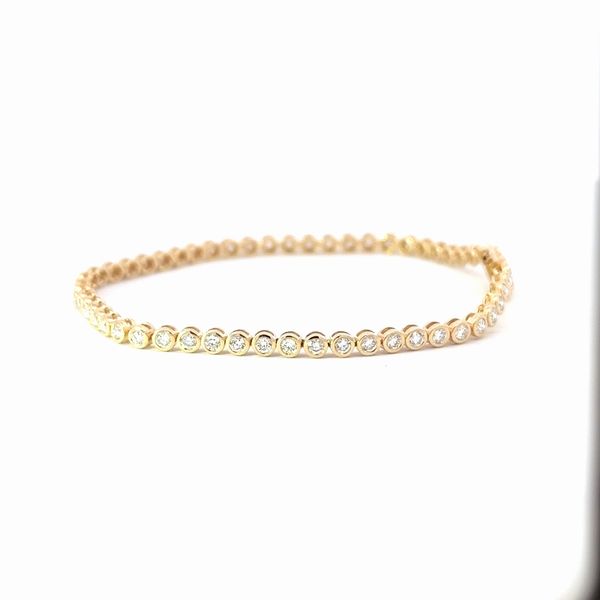 Bracelet Image 4 Golden Gifts Jewelry Milford, PA