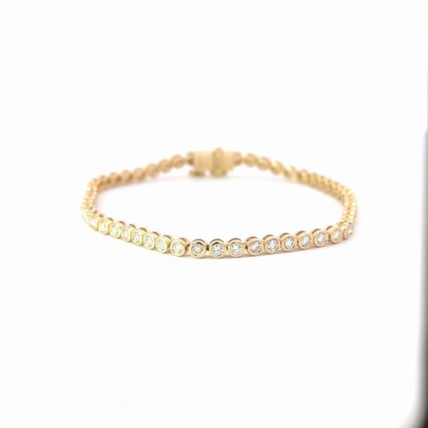Bracelet Golden Gifts Jewelry Milford, PA