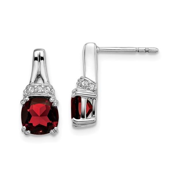 Earrings Golden Gifts Jewelry Milford, PA