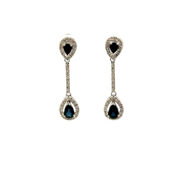 Earrings Golden Gifts Jewelry Milford, PA