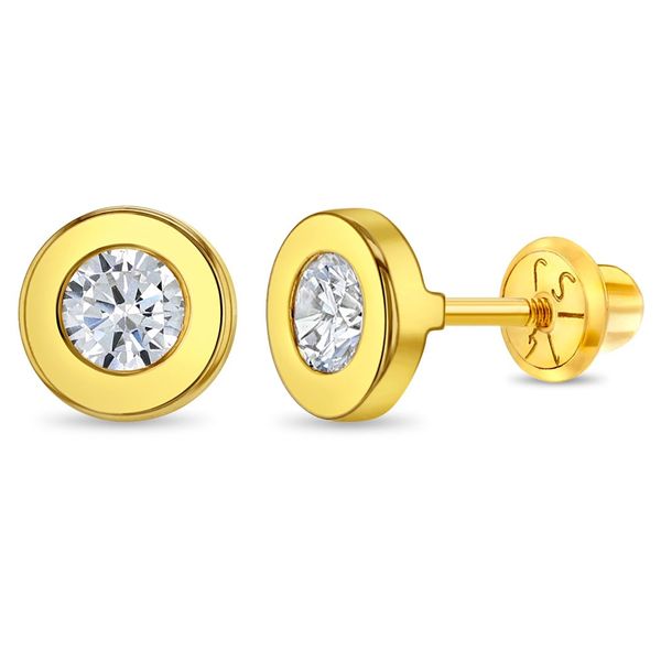 Earrings Golden Gifts Jewelry Milford, PA