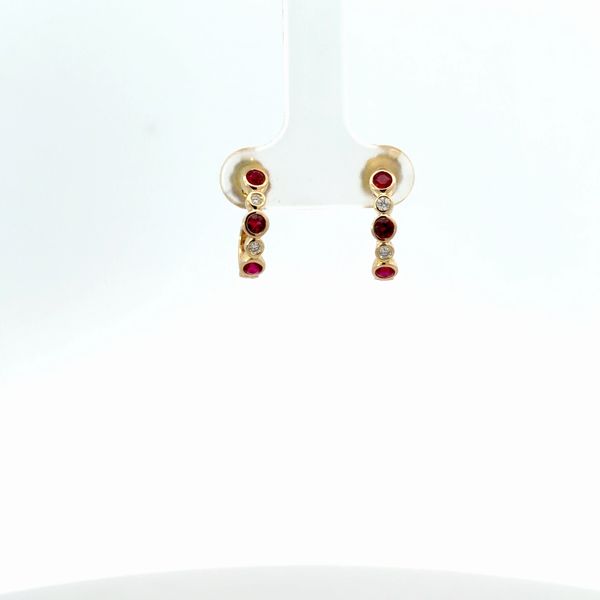 Earrings Golden Gifts Jewelry Milford, PA