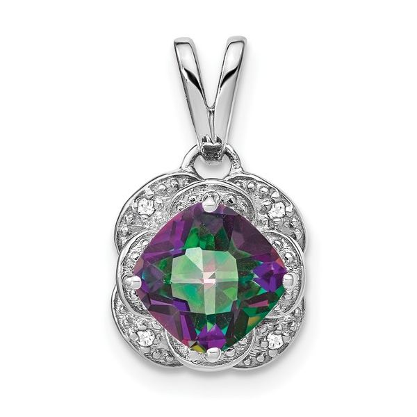 Pendants Image 2 Golden Gifts Jewelry Milford, PA