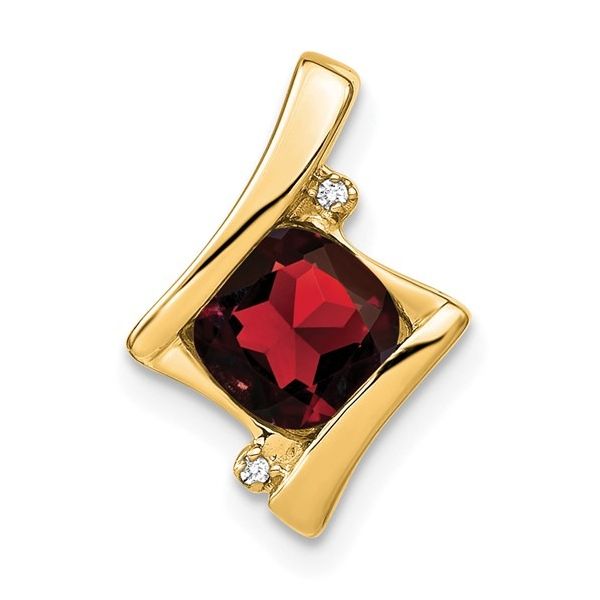 Pendants Image 2 Golden Gifts Jewelry Milford, PA