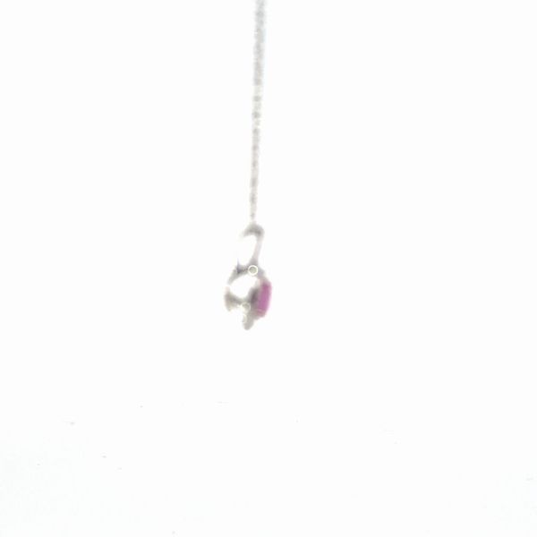 Necklace Image 3 Golden Gifts Jewelry Milford, PA