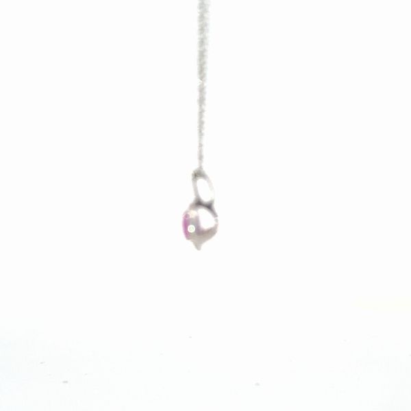 Necklace Image 4 Golden Gifts Jewelry Milford, PA