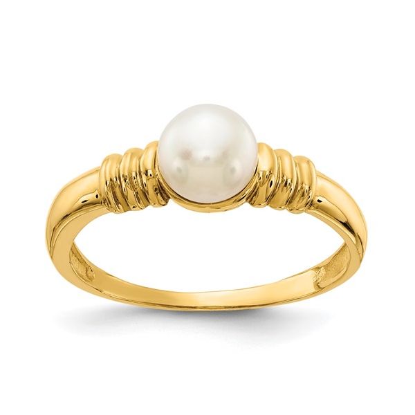 001-300-00006 Golden Gifts Jewelry Milford, PA