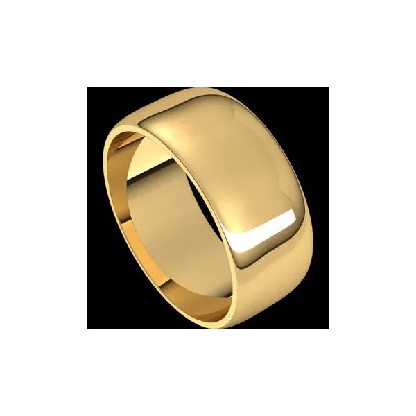 001-405-00004 Golden Gifts Jewelry Milford, PA