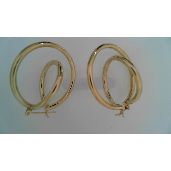 Earrings Golden Gifts Jewelry Milford, PA