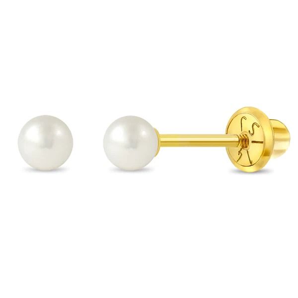 Earrings Golden Gifts Jewelry Milford, PA