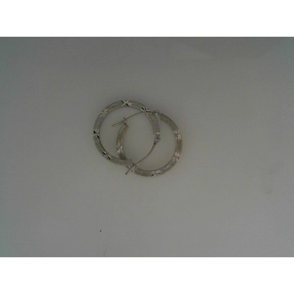 Earrings Golden Gifts Jewelry Milford, PA