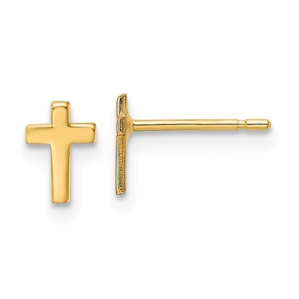 Earrings Golden Gifts Jewelry Milford, PA