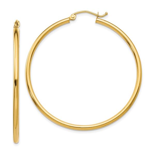 Earrings Golden Gifts Jewelry Milford, PA