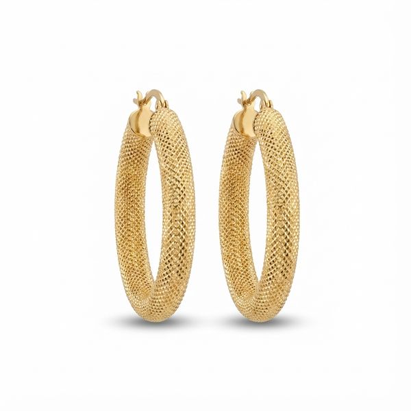 Earrings Golden Gifts Jewelry Milford, PA