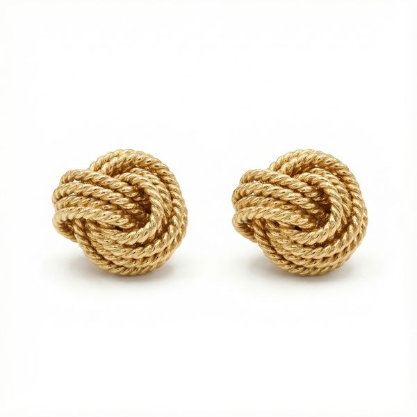 Earrings Golden Gifts Jewelry Milford, PA