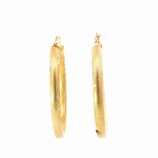 Earrings Image 3 Golden Gifts Jewelry Milford, PA