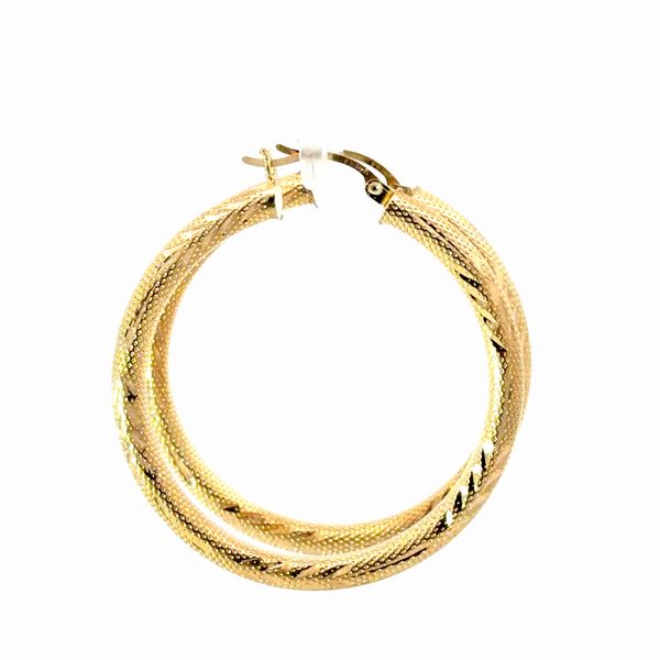 Earrings Golden Gifts Jewelry Milford, PA