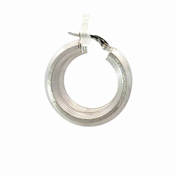 Earrings Image 2 Golden Gifts Jewelry Milford, PA