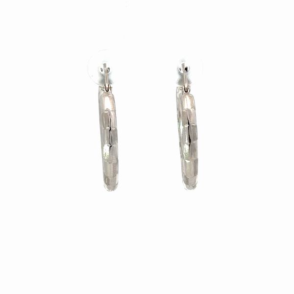 Earrings Image 3 Golden Gifts Jewelry Milford, PA