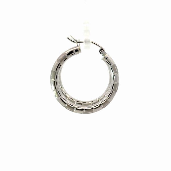 Earrings Golden Gifts Jewelry Milford, PA