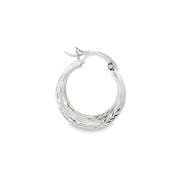 Earrings Golden Gifts Jewelry Milford, PA