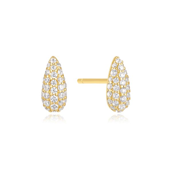 Earrings Golden Gifts Jewelry Milford, PA