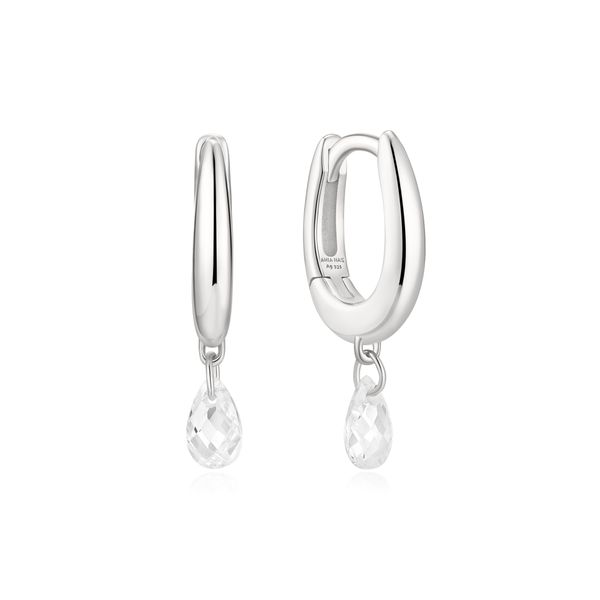 Earrings Golden Gifts Jewelry Milford, PA