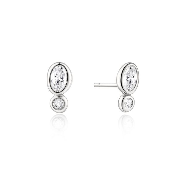 Earrings Golden Gifts Jewelry Milford, PA