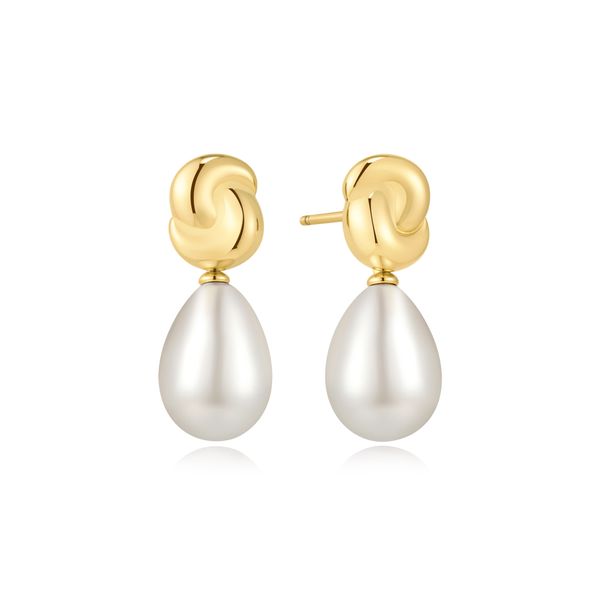 Earrings Golden Gifts Jewelry Milford, PA